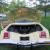 1977 Pontiac Grand Prix LJ