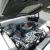 1965 Pontiac GTO HARD TOP