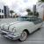 1955 Pontiac Catalina