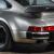 1985 Porsche 911 Carrera Wide Body