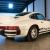 1974 Porsche 911 Porsche 911 Carrera