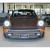1987 Porsche 911 Carrera M491 Factory Wide Body