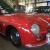 1956 Replica/Kit Makes Porsche Speedster Replica Super Outlaw Built in 1992