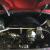 1956 Replica/Kit Makes Porsche Speedster Replica Super Outlaw Built in 1992