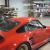 1987 Porsche 930 Slant Nose S/Roof Coupe
