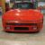 1987 Porsche 930 Slant Nose S/Roof Coupe