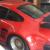 1987 Porsche 930 Slant Nose S/Roof Coupe