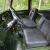 1970 Land Rover Defender - Series 2A Convertible DIESEL