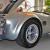 1965 Shelby Superformance Cobra MKIII