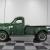 1948 Studebaker M15A