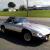 1977 TVR 2500M