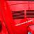 1978 Volkswagen Beetle - Classic Karmann Super Beetle