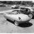 Goggomobil Dart Body Shell 1959 60 61 Rare Drivers Door Model Option Barn Find in VIC