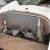 Goggomobil Dart Body Shell 1959 60 61 Rare Drivers Door Model Option Barn Find in VIC