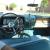 1962 Lincoln Continental Suicide Doors, Only 40k Miles!!!