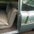 Chevrolet: Bel Air/150/210 Belair