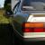 Audi 80 quattro 1983