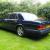 1997 BENTLEY TURBO RT LWB AUTO 114k Fsh,lovely old rarer RT,ideal wedding may px