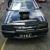 Holden VH SLE Drag CAR With Roll Cage AND 9 Inch Diff NO Engine OR Trans