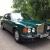 1994 Bentley Brooklands 6.8 auto Lwb,57000 miles.Any P/ex considered.