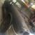 1963 Humber Super Snipe Project CAR AND Parts in VIC