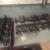 1963 Humber Super Snipe Project CAR AND Parts in VIC