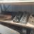 1963 Humber Super Snipe Project CAR AND Parts in VIC