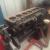 1963 Humber Super Snipe Project CAR AND Parts in VIC