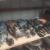 1963 Humber Super Snipe Project CAR AND Parts in VIC