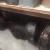 1963 Humber Super Snipe Project CAR AND Parts in VIC