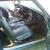 Pontiac: Firebird Base Hardtop 2-Door