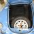 Porsche: 356 COMPLETE RESTORATION - MATCHING NUMBERS