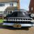 1954 Chevrolet 2-door sedan Custom Hot Rod