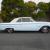 1963 Ford Galaxie in QLD