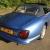 TVR CHIMAERA 4.5 litre . Super condition . Good history with upgrades. Low miles