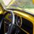 VW BEETLE 1971 AUTOSTICKSHIFT TAX EXEMPT AIR CONDITIONING US SPEC