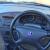 Saab 2001 9 3 S Convertible 2L Turbo in NSW