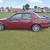 1998 FORD SIERRA SAPPHIRE COSWORTH 4X4 63,000miles SELLING WITH NO RESERVE