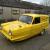 Reliant Regal Supervan 3, not Robin! Trotter van, Delboy Only Fools & Horses 111