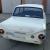 CORTINA MK1 2 door easy project +many expensive spares look
