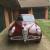 1950 Alfa Romeo Other
