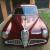 1950 Alfa Romeo Other