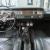 Oldsmobile: Cutlass SPORT COUPE