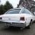 Chev Impala 1974 Wagon in VIC