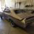 1971 Buick Skylark