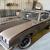 1971 Buick Skylark