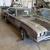 1971 Buick Skylark