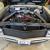 1971 Buick Skylark