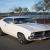 1974 Ford XB Coupe XA XB XC in QLD