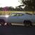 1974 Ford XB Coupe XA XB XC in QLD